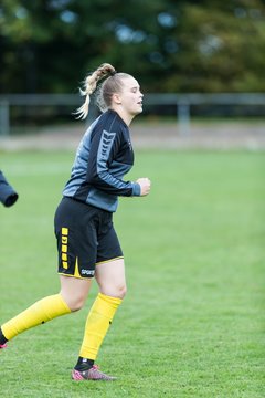 Bild 332 - F Merkur Hademarschen - SV Frisia 03 Risum Lindholm : Ergebnis: 0:1